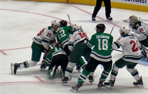 left wing lock starting goalies|NHL Starting Goalies, Line Combinations, and Fantasy  .